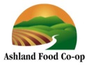 ashlandfoodcoop