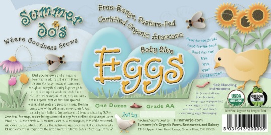 blueeggs