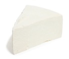 ricotta