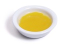 eggyolk