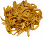 fetSaffron