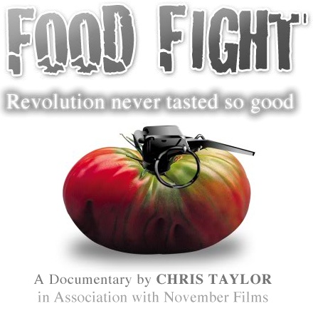foodfight2