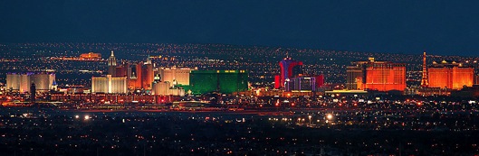 LasVegas-pano.