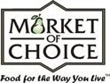 marketofchoice