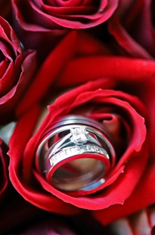 marriage-ceremony