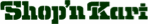 shopnkart