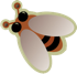 bee-logo-solo