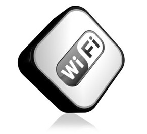 wifi