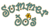 Site logo