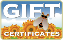 summerjos-gift-cert-72d-300w