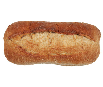 product_287